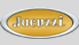 Jacuzzi Hot Tubs
